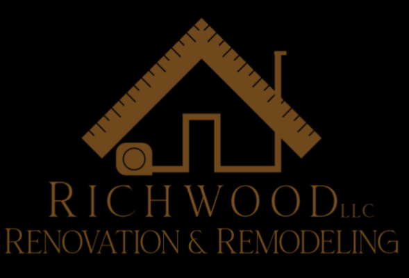 Richwood R and R